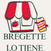 BREGETTE LO TIENE – Inicio